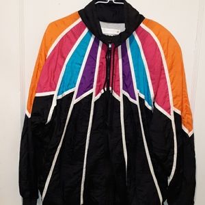 Vintage a r c h i t e c t size 16 65% polyester 35